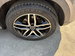 Mercedes-Benz GLA 1.6 GLA180 Urban Edition 7G-DCT Euro 6 (s/s) 5dr 5dr Automatic 2020