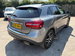 Mercedes-Benz GLA 1.6 GLA180 Urban Edition 7G-DCT Euro 6 (s/s) 5dr 5dr Automatic 2020