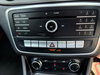 Mercedes-Benz GLA 1.6 GLA180 Urban Edition 7G-DCT Euro 6 (s/s) 5dr 5dr Automatic 2026