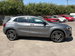 Mercedes-Benz GLA 1.6 GLA180 Urban Edition 7G-DCT Euro 6 (s/s) 5dr 5dr Automatic 2020