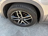 Mercedes-Benz GLA 1.6 GLA180 Urban Edition 7G-DCT Euro 6 (s/s) 5dr 5dr Automatic 2026