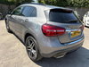 Mercedes-Benz GLA 1.6 GLA180 Urban Edition 7G-DCT Euro 6 (s/s) 5dr 5dr Automatic 2026