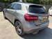 Mercedes-Benz GLA 1.6 GLA180 Urban Edition 7G-DCT Euro 6 (s/s) 5dr 5dr Automatic 2020