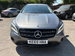 Mercedes-Benz GLA 1.6 GLA180 Urban Edition 7G-DCT Euro 6 (s/s) 5dr 5dr Automatic 2020