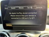 Mercedes-Benz GLA 1.6 GLA180 Urban Edition 7G-DCT Euro 6 (s/s) 5dr 5dr Automatic 2026