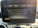 Mercedes-Benz GLA 1.6 GLA180 Urban Edition 7G-DCT Euro 6 (s/s) 5dr 5dr Automatic 2020