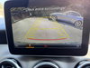 Mercedes-Benz GLA 1.6 GLA180 Urban Edition 7G-DCT Euro 6 (s/s) 5dr 5dr Automatic 2026