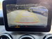Mercedes-Benz GLA 1.6 GLA180 Urban Edition 7G-DCT Euro 6 (s/s) 5dr 5dr Automatic 2020