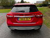 Mercedes-Benz GLA Class 2.1 GLA200 CDI Sport 7G-DCT 5dr 5dr Automatic 2026
