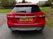 Mercedes-Benz GLA Class 2.1 GLA200 CDI Sport 7G-DCT 5dr 5dr Automatic 2015