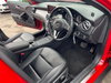 Mercedes-Benz GLA Class 2.1 GLA200 CDI Sport 7G-DCT 5dr 5dr Automatic 2026