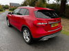 Mercedes-Benz GLA Class 2.1 GLA200 CDI Sport 7G-DCT 5dr 5dr Automatic 2026