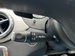 Mercedes-Benz GLA Class 2.1 GLA200 CDI Sport 7G-DCT 5dr 5dr Automatic 2015