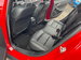 Mercedes-Benz GLA Class 2.1 GLA200 CDI Sport 7G-DCT 5dr 5dr Automatic 2015