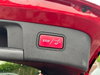 Mercedes-Benz GLA Class 2.1 GLA200 CDI Sport 7G-DCT 5dr 5dr Automatic 2026
