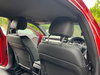 Mercedes-Benz GLA Class 2.1 GLA200 CDI Sport 7G-DCT 5dr 5dr Automatic 2026