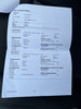 Mercedes-Benz GLA Class 2.1 GLA200 CDI Sport 7G-DCT 5dr 5dr Automatic 2015