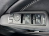 Mercedes-Benz GLA Class 2.1 GLA200 CDI Sport 7G-DCT 5dr 5dr Automatic 2026