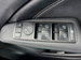 Mercedes-Benz GLA Class 2.1 GLA200 CDI Sport 7G-DCT 5dr 5dr Automatic 2015