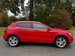 Mercedes-Benz GLA Class 2.1 GLA200 CDI Sport 7G-DCT 5dr 5dr Automatic 2015