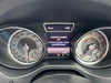 Mercedes-Benz GLA Class 2.1 GLA200 CDI Sport 7G-DCT 5dr 5dr Automatic 2026