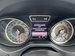 Mercedes-Benz GLA Class 2.1 GLA200 CDI Sport 7G-DCT 5dr 5dr Automatic 2015