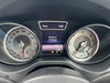 Mercedes-Benz GLA Class 2.1 GLA200 CDI Sport 7G-DCT 5dr 5dr Automatic 2026