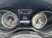 Mercedes-Benz GLA Class 2.1 GLA200 CDI Sport 7G-DCT 5dr 5dr Automatic 2015