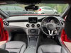 Mercedes-Benz GLA Class 2.1 GLA200 CDI Sport 7G-DCT 5dr 5dr Automatic 2026
