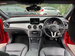 Mercedes-Benz GLA Class 2.1 GLA200 CDI Sport 7G-DCT 5dr 5dr Automatic 2015