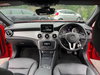 Mercedes-Benz GLA Class 2.1 GLA200 CDI Sport 7G-DCT 5dr 5dr Automatic 2026