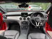 Mercedes-Benz GLA Class 2.1 GLA200 CDI Sport 7G-DCT 5dr 5dr Automatic 2015