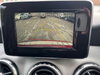Mercedes-Benz GLA Class 2.1 GLA200 CDI Sport 7G-DCT 5dr 5dr Automatic 2026