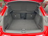 Mercedes-Benz GLA Class 2.1 GLA200 CDI Sport 7G-DCT 5dr 5dr Automatic 2026