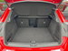 Mercedes-Benz GLA Class 2.1 GLA200 CDI Sport 7G-DCT 5dr 5dr Automatic 2015