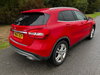 Mercedes-Benz GLA Class 2.1 GLA200 CDI Sport 7G-DCT 5dr 5dr Automatic 2026