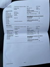 Mercedes-Benz GLA Class 2.1 GLA200 CDI Sport 7G-DCT 5dr 5dr Automatic 2026