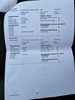 Mercedes-Benz GLA Class 2.1 GLA200 CDI Sport 7G-DCT 5dr 5dr Automatic 2015