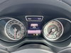 Mercedes-Benz GLA Class 2.1 GLA200 CDI Sport 7G-DCT 5dr 5dr Automatic 2026