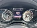 Mercedes-Benz GLA Class 2.1 GLA200 CDI Sport 7G-DCT 5dr 5dr Automatic 2015