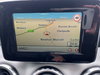 Mercedes-Benz GLA Class 2.1 GLA200 CDI Sport 7G-DCT 5dr 5dr Automatic 2026