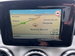 Mercedes-Benz GLA Class 2.1 GLA200 CDI Sport 7G-DCT 5dr 5dr Automatic 2015
