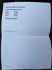 Mercedes-Benz GLA Class 2.1 GLA200 CDI Sport 7G-DCT 5dr 5dr Automatic 2015
