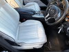 Mercedes-Benz E Class 3.0 E350 V6 BlueTEC AMG Sport G-Tronic+ Euro 6 (s/s) 4dr 4dr Automatic 2026