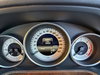 Mercedes-Benz E Class 3.0 E350 V6 BlueTEC AMG Sport G-Tronic+ Euro 6 (s/s) 4dr 4dr Automatic 2026