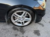 Mercedes-Benz E Class 3.0 E350 V6 BlueTEC AMG Sport G-Tronic+ Euro 6 (s/s) 4dr 4dr Automatic 2026