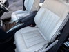 Mercedes-Benz E Class 3.0 E350 V6 BlueTEC AMG Sport G-Tronic+ Euro 6 (s/s) 4dr 4dr Automatic 2026