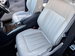 Mercedes-Benz E Class 3.0 E350 V6 BlueTEC AMG Sport G-Tronic+ Euro 6 (s/s) 4dr 4dr Automatic 2013