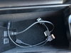 Mercedes-Benz E Class 3.0 E350 V6 BlueTEC AMG Sport G-Tronic+ Euro 6 (s/s) 4dr 4dr Automatic 2026