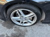 Mercedes-Benz E Class 3.0 E350 V6 BlueTEC AMG Sport G-Tronic+ Euro 6 (s/s) 4dr 4dr Automatic 2026